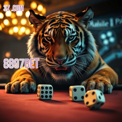 A Revolução do App 8897bet: Jogue e Ganhe em Movimento