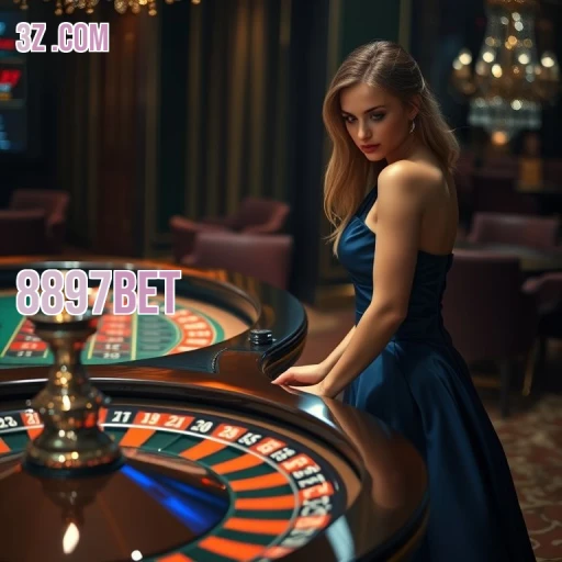 Baixar Recursos Empolgantes no 8897bet para Jogadores