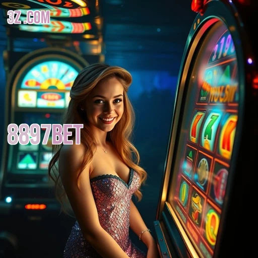 Experiência Única na Plataforma 8897bet: Diversão e Segurança